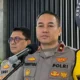 Image Credit Stefani Wijaya/Beritasatu - Karo Penmas Divisi Humas Polri Brigjen Trunoyudo Wisnu Andiko, Rabu, 20 Maret 2024.