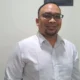 Tanggapi Keluhan Warga, DPRD Kota Bekasi Minta Pemkot Lebih Perhatikan UMKM
