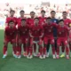 Image Credit PSSI - Timnas U23 Indonesia.