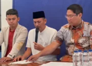 Bareskrim Polri Tangguhkan Penahanan Empat Tersangka Kasus Pemalsuan Dokumen Pagar Laut di Tangerang