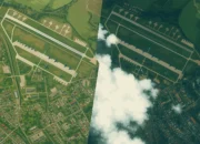 Ilustrasi - Serangan Ukraina Sebabkan Pemadaman Listrik di Wilayah Pendudukan Rusia di Zaporizhzhia dan Kherson.