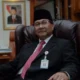 DPRD Kota Bekasi Jelajahi Inovasi Pajak Digital di Kota Malang