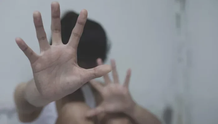Viral! Dokter Kandungan di Garut Diduga Lakukan Pelecehan Seksual terhadap Pasien, Polisi Bertindak Cepat