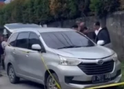 Polrestabes Medan Selidiki Penemuan Mayat Diduga Dibunuh, Leher Korban Terluka