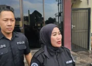 Heboh Dua Anak yang Dikabarkan Diculik, Polisi: Bukan Penculikan, Tapi Rekayasa dan Salah Paham