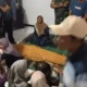 Image Credit Adun Sastra/Radarcirebon.com - Seorang wanita muda berusia 22 tahun bernama Anita ditemukan tewas di dalam kamar kosnya di Blok Pulomas, Kecamatan Kedawung, Kabupaten Cirebon, Jawa Barat, pada Kamis (9/5/2024).