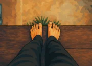 Ilustrasi.(Indonesiaupdates.com)