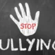 Image Credit Umsu - Stop Bullying.
