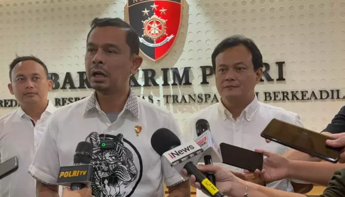 Bos Persiba Balikpapan Terlibat Jaringan Narkoba, Perputaran Uang Capai Rp 241 Miliar