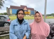 Kasus Perundungan Santri di Ponpes Darul Ulum, Pelaku Belum Ditahan
