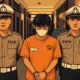 Ilustrasi - Christiano telah dinonaktifkan sebagai mahasiswa aktif di FEB UGM seusai menabrak mahasiswa FH UGM hingga tewas.