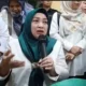 Image CRedit Melki Gani/Beritasatu - Kepala Dinas PPA Kabupaten Gorontalo Zascamelya Uno