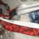 Image Credit /Irfandi Ahmad/Beritasatu - Sesosok mayat pria tanpa kepala dan lengan kiri ditemukan terdampar di pantai Dusun Jinato, Desa Jinato, Kecamatan Taka Bonerate, Kepulauan Selayar, Sulawesi Selatan, Sabtu, 25 Januari 2025.