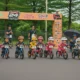 Tragis! Bocah Tewas Tertabrak Mobil saat Event Push Bike di Cirebon, Panitia Dikecam