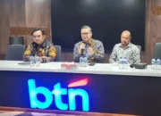 Investasi Bodong Menjerat Nasabah BTN, Ombudsman Turun Tangan!