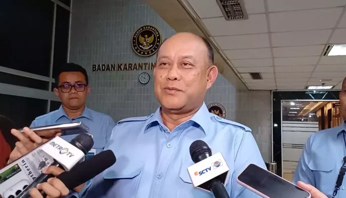 Keracunan Makanan Program MBG di Tasikmalaya dan Bandung, BGN Lakukan Investigasi