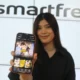 Smartfren (IST)