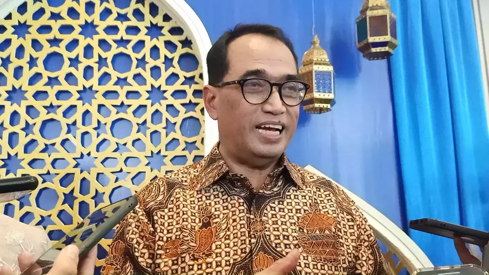 Image Credit Monique Handa Shafira - Mehub Budi Karya Sumadi.