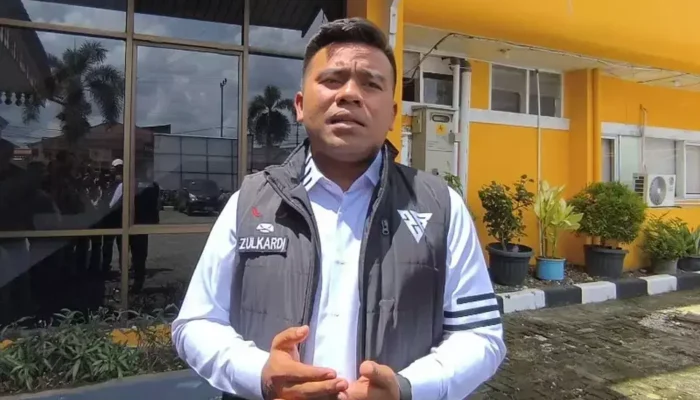 Kasus Penahanan Ijazah Karyawan di Pekanbaru: 31 Orang Melapor, DPRD Pekanbaru Akan Lakukan Hearing