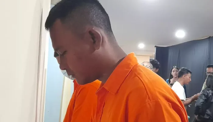 Kasus Pembunuhan Bocah di Tangerang: Pacar Ibu Bunuh MA dengan Cara Keji