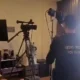 Image Credit X / @MensajeroPuebla - Israel Tutup Al Jazeera, Dituding Langgar Standar Profesional.