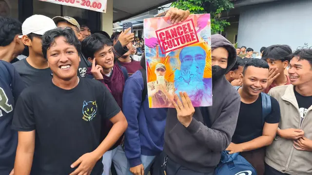 054539000 1748003159 dcb266d3 a695 4c9f bfdb ec1f40b40d9f