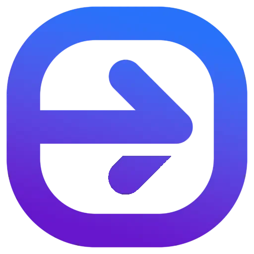 cropped favicon