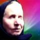 Image Credit X - Baba Vanga.