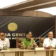 Image Credit Istimewa - Juru Bicara Mahkamah Agung (MA), Yanto (tengah).