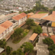 Image Credit Mulya Hadi/Beritasatu - Binus School Serpong.