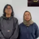 Image Credit Istimewa - Band Sukatani memberikan klarifikasi dan meminta maaf kepada kepolisian karena lagunya dianggap menyinggung.