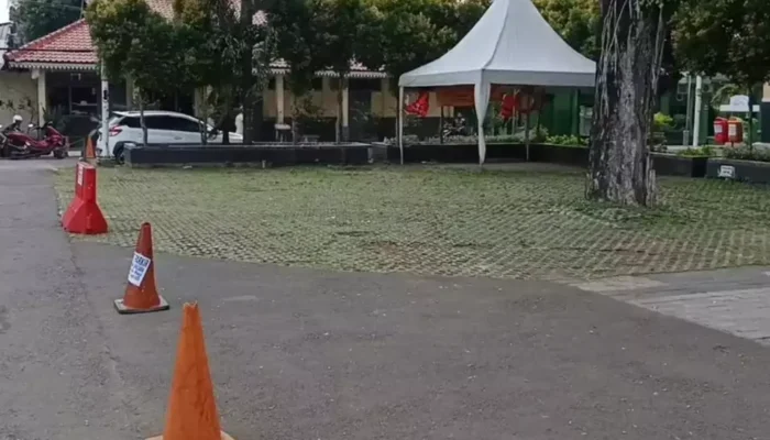 Gubernur Pramono Anung Terapkan Kebijakan Wajib Gunakan Transportasi Umum bagi ASN Setiap Rabu