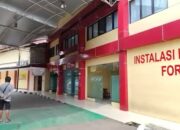 Dibalik Kekerasan: Apa yang Memotivasi Pasangan Ini Menganiaya Balita Asuhan?