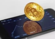 Proses Peralihan Pengawasan Kripto ke OJK Diharapkan Berjalan Lancar dan Terarah