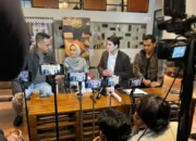 Dugaan Penyalahgunaan Dana Donasi Agus Salim, Yayasan Segera Tempuh Jalur Hukum
