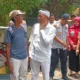 Image Credit Istimewa - THR Rp3 Juta untuk Tukang Becak di Cirebon dari Gubernur Jabar.