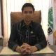 Wakil Ketua Komisi IV DPRD Kota Bekasi, Wildan Fathurrahman.(Istimewa)