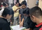Bintang “Preman Pensiun” Epy Kusnandar Ditangkap Gegara Ganja, Begini Kondisinya!