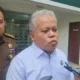Kapuspenkum Kejagung, Harli Siregar. (Ist)