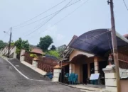 Reformasi Total Polri Mendesak: Kasus Polisi Tembak Siswa di Semarang Jadi Sorotan