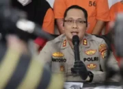 Heboh! Mantan Kasatreskrim Jaksel Diduga Peras Bos Prodia Rp 20 Miliar, Begini Bantahannya