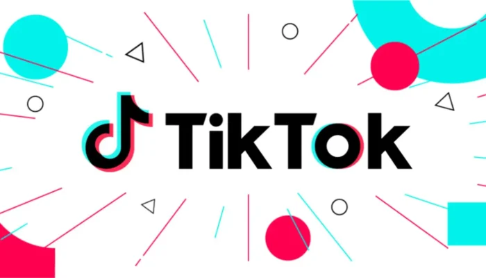 TikTok Lawan Om Sam: Adu Goyang atau Diasingkan?