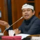 Image Credit Doc DPR RI - Gubernur Jawa Barat terpilih, Dedi Mulyadi,