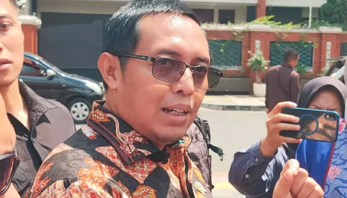 Pemerintah Komit Berantas Premanisme yang Ganggu Dunia Usaha dan Investasi