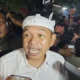 SMK Karya Pembaharuan Bekasi Batal Gelar Study Tour ke Bali Setelah Ditegur Gubernur Dedi Mulyadi
