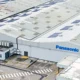 Panasonic Holdings mengumumkan rencana pemutusan hubungan kerja (PHK) terhadap 10 ribu karyawannya secara global.(Dok disway)