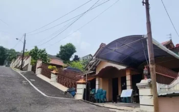 Tragedi Pelajar Tewas Tertembak: Misteri yang Belum Terpecahkan