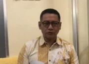 Komisi I DPRD Kota Bekasi Ungkap Faktor Pemicu Menurunnya Partisipasi Pemilih Pilkada Kota Bekasi 2024