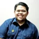 Anggota Komisi II DPRD Kota Bekasi, Gilang Esa Mohamad, mengatakan bahwa keberadaan bangunan liar yang menutup aliran air menjadi salah satu penyebab utama genangan dan banjir di sejumlah titik.(IST)