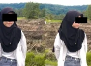 Terungkap! Motif di Balik Pembunuhan Sadis Terhadap Gadis Penjual Gorengan